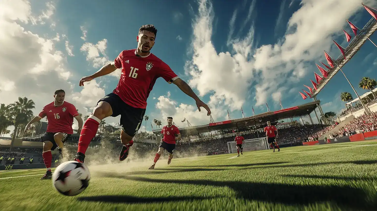 tabela do Brasileirão — sports 7