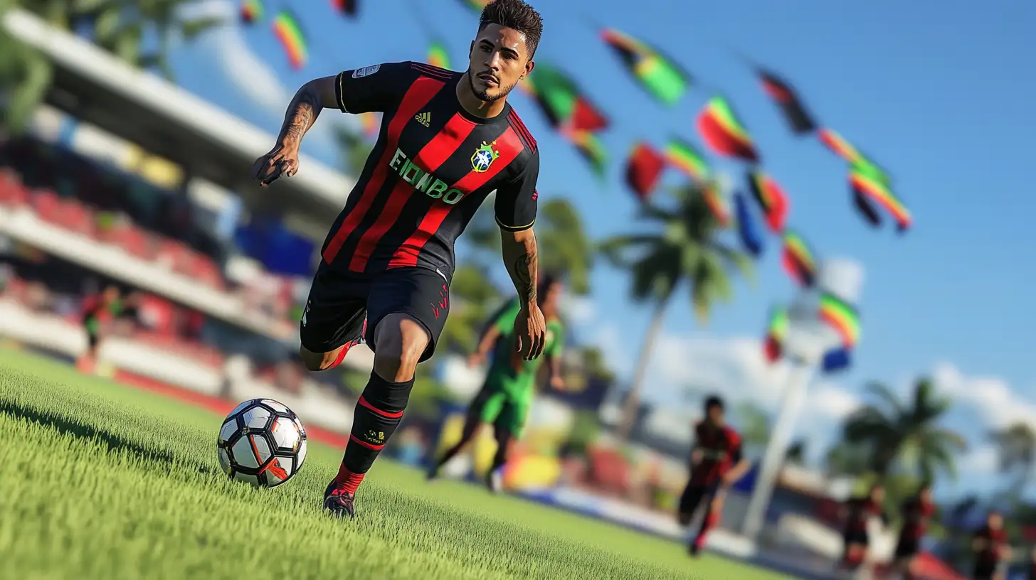 tabela do Brasileirão — sports 9