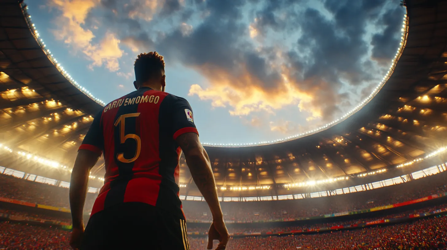 tabela do Brasileirão — sports 2