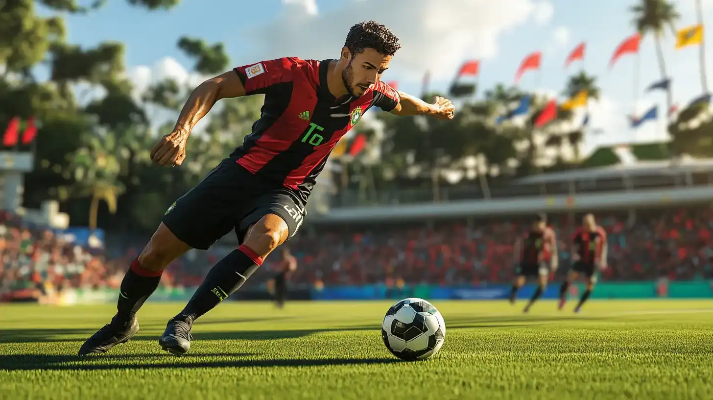 tabela do Brasileirão — sports 8