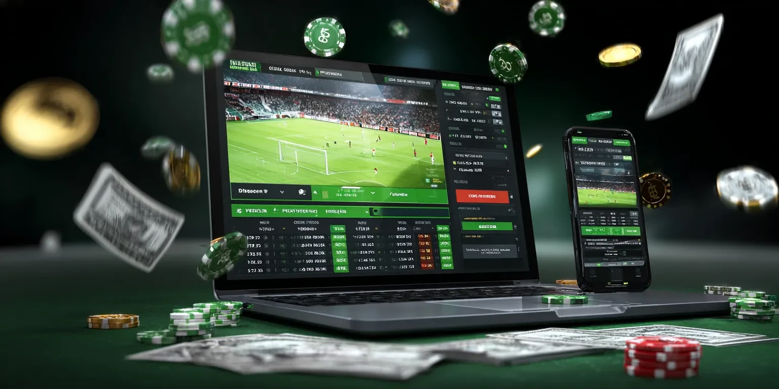 tabela do Brasileirão — sports app 5