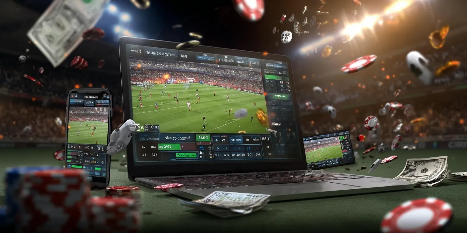 tabela do Brasileirão — Informações sobre lesões