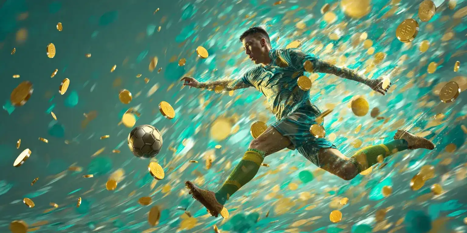 tabela do Brasileirão — sports app 8
